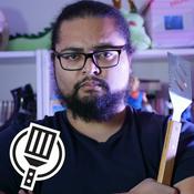 Podcast SPATULE BROS