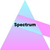 Podcast Spectrum ‐ RTS Couleur 3