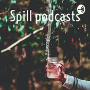 Podcast Spill podcasts