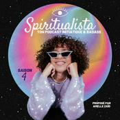 Podcast Spiritualista