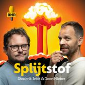 Podcast Splijtstof