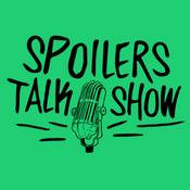 Podcast Spoilers Talk Show