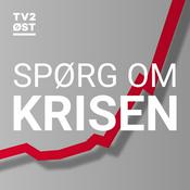 Podcast Spørg om Krisen