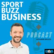 Podcast Sport Buzz Business