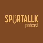 Podcast SPORTALLK