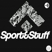 Podcast Sport&stuff