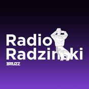 Podcast Radio Radzinski