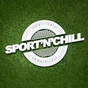 Podcast Sport'n'Chill