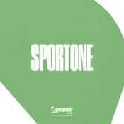 Podcast SportOne