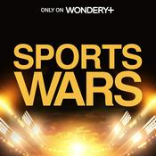 Podcast Sports Wars