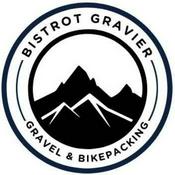 Podcast Bistrot Gravier - Gravel & Bikepacking