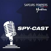 Podcast SPY-CAST