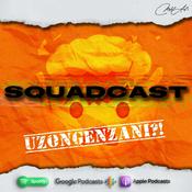 Podcast SquadCast