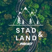 Podcast Stad och Land Podcast