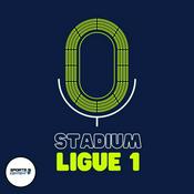 Podcast Stadium Ligue 1