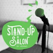 Podcast Stand Up de Salon