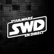 Podcast Star Wars en Direct