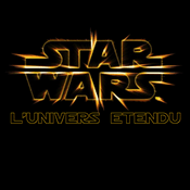 Podcast Star Wars : L'univers étendu