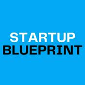 Podcast Startup Blueprint