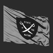 Podcast State of the Nation: A show about the Las Vegas Raiders