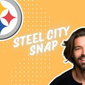 Podcast Steel City Snap