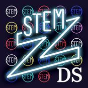 Podcast Stem Z