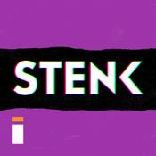 Podcast Stenk