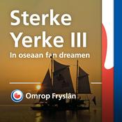 Podcast Sterke Yerke III