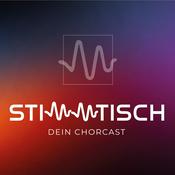 Podcast Stimmtisch - Dein Chorcast