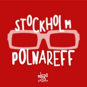 Podcast Stockholm Polnareff - Le podcast des amoureux timides de Michel Polnareff