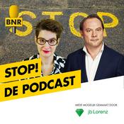 Podcast Stop! De podcast | BNR