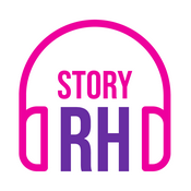 Podcast story RH