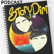 Podcast Storydiri