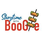 Podcast Storytime With BooG!e