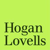 Podcast Talking Law with Hogan Lovells