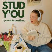 Podcast STUDYOU