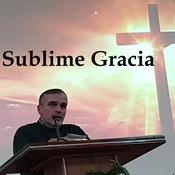 Podcast Sublime Gracia