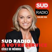 Podcast Sud Radio à votre service avec Fiducial