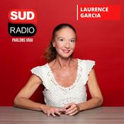 Podcast Sud Radio fait son bricolage