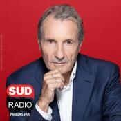 Podcast Sud Radio Vous explique