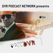 Podcast Sugar on Apple TV+