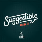 Podcast Suggestible