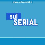 Podcast Sul Serial