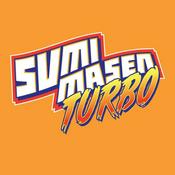 Podcast Sumimasen Turbo