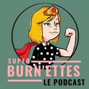 Podcast Super BURN’ettes