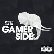 Podcast Super Gamerside