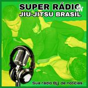 Podcast Super Rádio Jiu-Jitsu Brasil