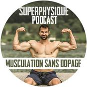 Podcast SuperPhysique Podcast