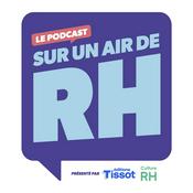 Podcast Sur un air de RH