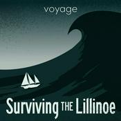 Podcast Surviving The Lillinoe